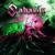 Counterstrike - Sabaton