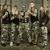 Primo Victoria (demo version) - Sabaton