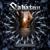 Nuclear Attack - Sabaton