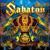 Feuer Frei - Sabaton