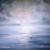 When The Waves Dance - Ernesto Cortazar