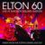Daniel - Elton John