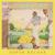 Grey Seal - Elton John