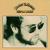 Slave - Elton John