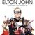 Border Song - Elton John
