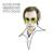 Honky Cat - Elton John