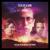 Foreign Fields - Elton John