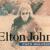 Variation On Michelle's Song (A Day In The Country) - Elton John