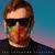 Finish Line - Elton John