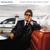 The North Star - Elton John