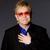 Whispers - Elton John