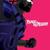 Lean On - Major Lazer