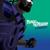 Boom - Major Lazer