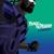Light It Up - Major Lazer