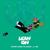 Lean On - Major Lazer