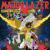Keep Cool - Major Lazer