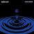 Cold Water - Major Lazer