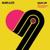 Run Up - Major Lazer