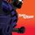 Night Riders - Major Lazer