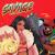 Savage - Major Lazer