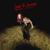 Live to Survive - MØ
