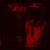 Dire Endings - Xvxx