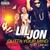 Outta Your Mind - lil jon
