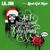 All I Really Want For Christmas - lil jon