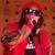 Move Bich - lil jon