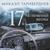 Эхо войны - Микаэл Леонович Таривердиев