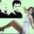 Body Of Conflict (Cosmic Gate Club Mix) - Cosmic Gate feat. Denise Rivera