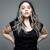 Disfruto Speed Up - Carla Morrison