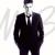 Try a Little Tenderness - Michael Buble