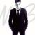 Home - Michael Buble