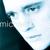 Summer Wind - Michael Buble