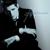 L O V E - Michael Buble