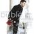 Holly Jolly Christmas - Michael Buble