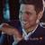 Unforgettable - Michael Buble