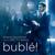 Feeling Good - Michael Buble