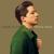 Does It Feel - Charlie Puth