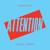 Attention - Charlie Puth