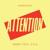 Attention - Charlie Puth