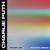 The Way I Am - Charlie Puth