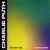 The Way I Am - Charlie Puth