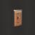 Light Switch - Charlie Puth
