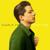 We Dont Talk Anymore [Slowed Reverb] - Charlie Puth