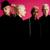 Its My Life [2003] - No Doubt