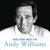 La Valse Des Lilas - Andy Williams