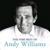 Ka-Lu-A - Andy Williams