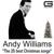 Happy Holiday - Andy Williams
